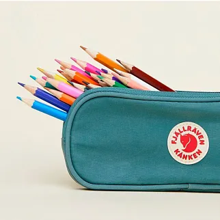 Пенал Fjallraven Kanken Pen Case