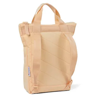 Рюкзак Pinqponq Fleks Sunsand Apricot