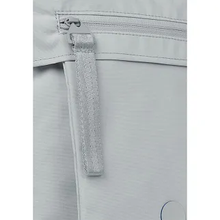 Рюкзак Pinqponq Fleks Iced Grey