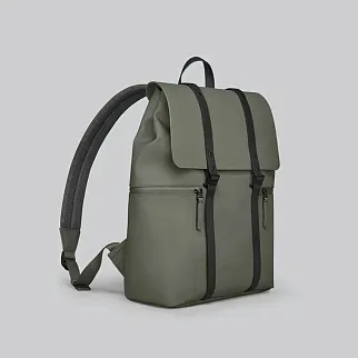 Рюкзак Gaston Luga Splash 2.0 13" Olive