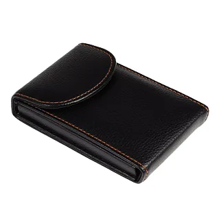 Дорожный маникюрный набор Modern Man