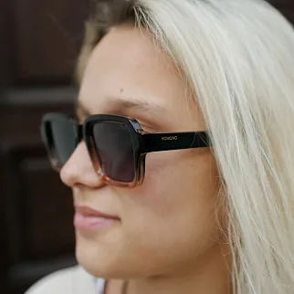 Очки Komono Lionel Atlantic Sunset