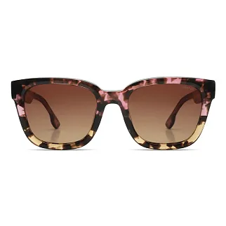 Очки Komono Turner Havana Candy