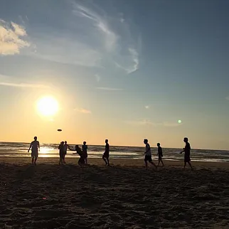 Фрисби белая звезда Discraft