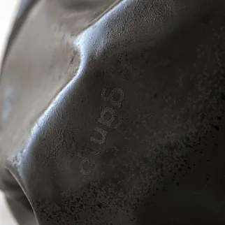 Рюкзак водонепроницаемый Gamp Amsterdam black 20l