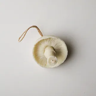 Набор елочных игрушек-свечей Unification Love Грибочки