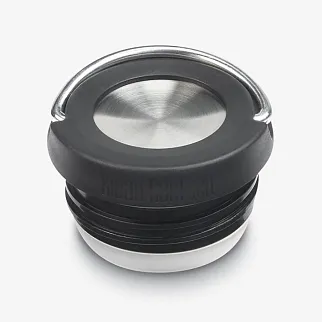 Крышка для термосов Klean Kanteen TKWide Loop Cap