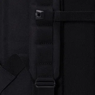 Рюкзак Ucon Acrobatics Yuto Medium Lotus Infinity Sand