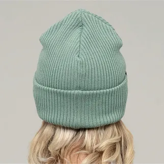 Шапка CHECK YA HEAD 1844/24