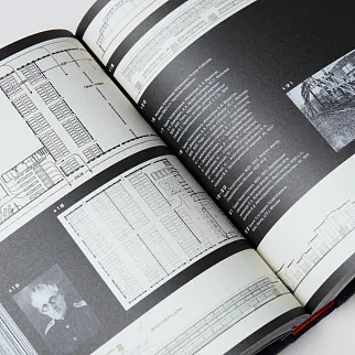 Книга Гаражи Москвы: автомобильная архитектура 1900-1930-х годов