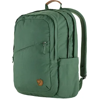 Рюкзак Fjallraven Raven 28L Deep Patina (679)