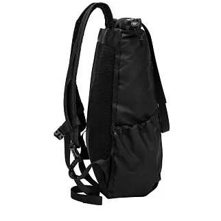 Рюкзак ELLIKER Penniyn Tote 20L Black