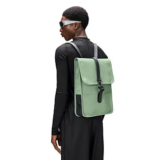 Рюкзак Rains Mini Haze