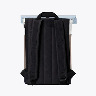 Рюкзак Ucon Acrobatics Hajo Medium Lotus Glacier Grey - Dark Sand