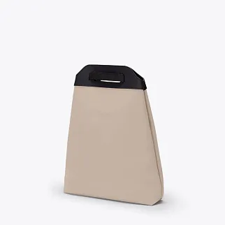 Сумка Ucon Acrobatics Una Lotus Nude