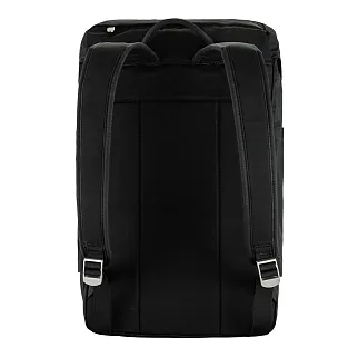 Рюкзак Fjallraven Greenland Top Black (550)