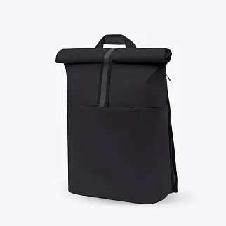 Рюкзак Ucon Acrobatics Hajo Mini Aloe Black - Black
