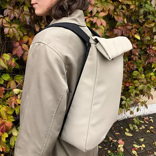 Рюкзак Ucon Acrobatics Kito Mini Lotus Nude