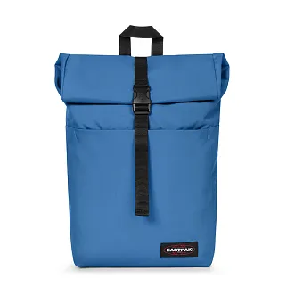 Рюкзак EASTPAK Up Roll Healing Blue
