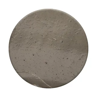 Маска для лица очищающая с глиной Laboratorium