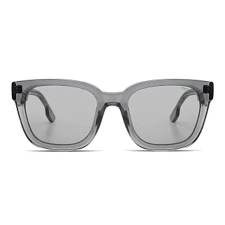 Очки Komono Turner Shadow