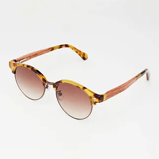 Очки SPUNKY Jerry 6 Tortoise