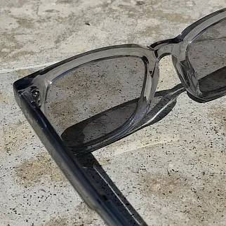 Очки Komono Parker Shadow