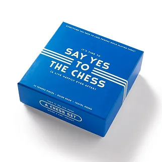 Дорожные шахматы