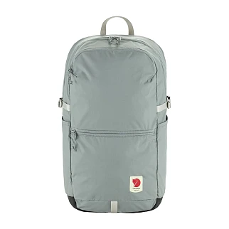 Рюкзак Fjallraven High Coast Backpack 24 Shark Grey