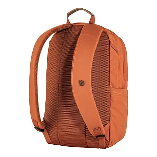Рюкзак Fjallraven Raven 20L Terracotta Brown (243)
