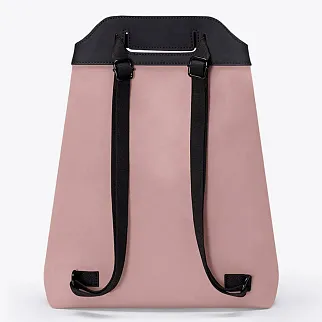 Сумка Ucon Acrobatics Una Lotus Rose