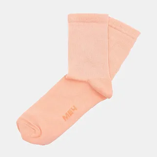 Носки Меч BLANK Salmon