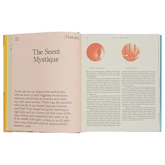 Книга The Essence