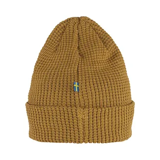 Шапка Fjallraven Tab Hat Acorn (166)
