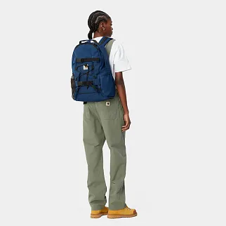 Рюкзак Carhartt WIP Kickflip Elder
