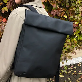 Рюкзак Ucon Acrobatics Kito Mini Lotus Black