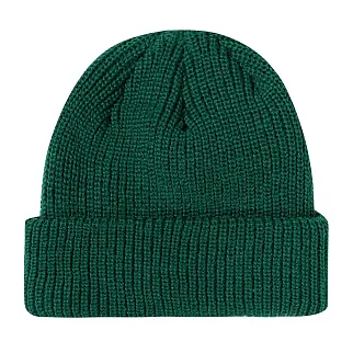 Шапка The Hundreds Crisp Hunter Green