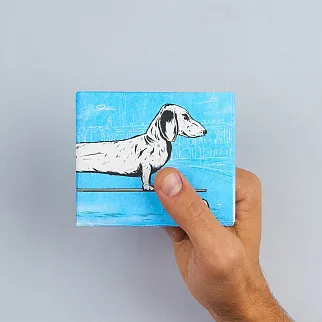 Кошелек New Wallet New Long