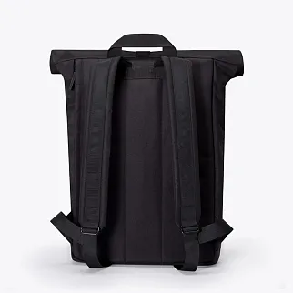 Рюкзак Ucon Acrobatics Jasper Medium Black Stealth 