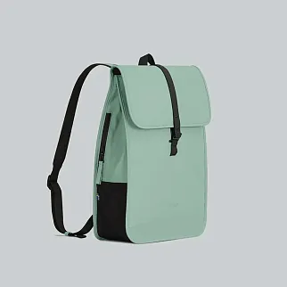 Рюкзак Gaston Luga Dash Backpack 13" Muted Mint