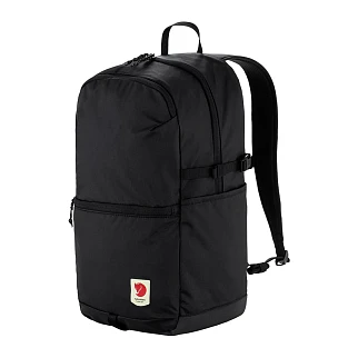 Рюкзак Fjallraven High Coast Backpack 24 Black