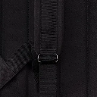 Рюкзак Ucon Acrobatics Kito Medium Motif 2.0 Jonathan Castro Alejos