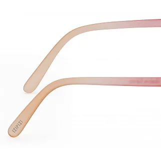 Очки IZIPIZI #E Desert Rose