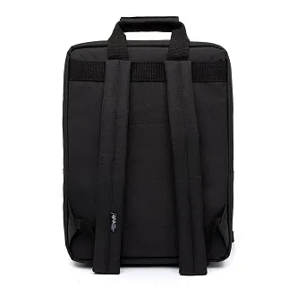 Рюкзак Lefrik Smart Daily 13 Black