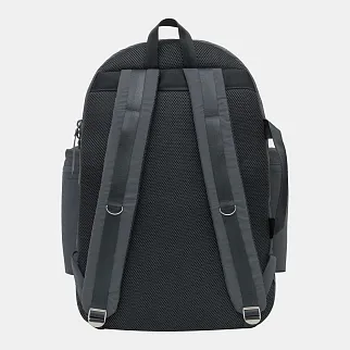 Рюкзак SHU темно-серый туристический