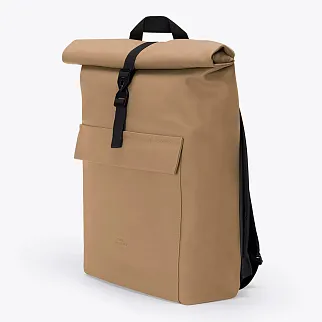 Рюкзак Ucon Acrobatics Jasper Mini Lotus Almond