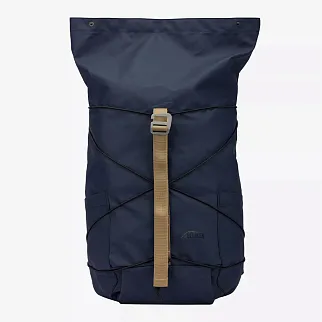 Рюкзак ELLIKER Dayle Navy