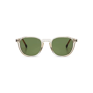 Очки Komono Liam Prosecco