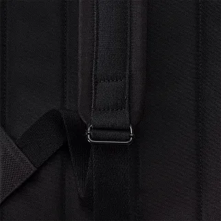 Рюкзак Ucon Acrobatics Hajo Medium Lotus Pastel Green