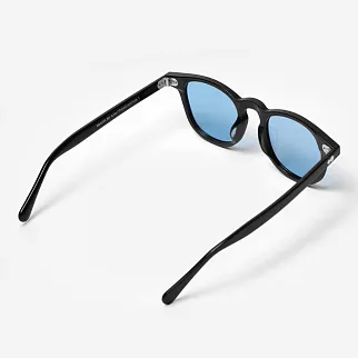 Очки WhiteLab Icon Black / Blue